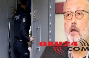 ​ŞOK: Kamal  Qaşıqçını  tikə-tikə doğrayıb,üzünün  dərisini  soydular -  Meyitin 18+ FOTOLARI