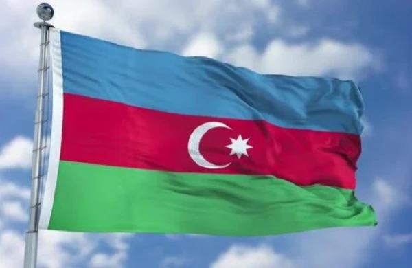 Müstəqilliyimiz 27 yaşında