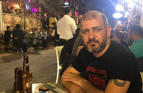 "İrşad Elektronics"in rəhbərinin ölüm səbəbi ÜZƏ ÇIXDI - Ekspertiza HƏR ŞEYİ AÇDI