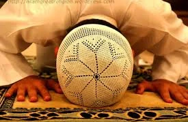 Qəza namazı   necə qılınır? - Hacı Şahindən izahlı VİDEO