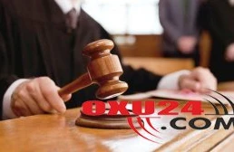 Bakıda atasını balta ilə vuran qız danışdı: "Buna görə onu vurdum"