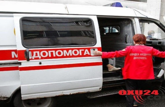 Moskvada 10 yaşlı azərbaycanlı qız faciəvi şəkildə ölüb