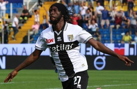 TƏCİLİ: Aktau-Bakı gəmisində kütləvi zəhərlənmə : ÖLƏNLƏR VAR