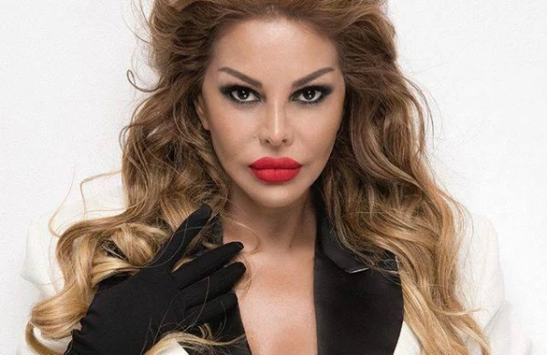 Aygün Kazımova yeni video paylaşdı...