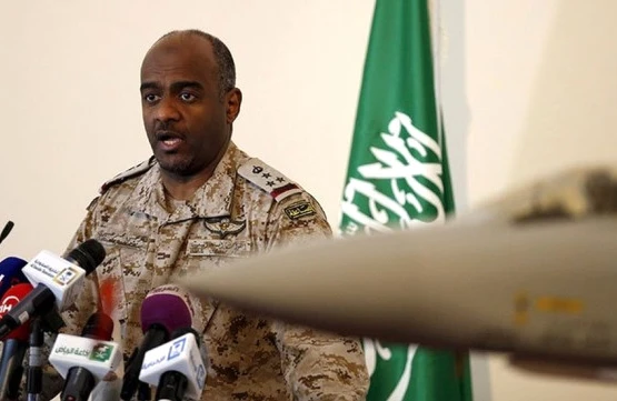 Şaqqalara ayrılan jurnalistlə bağlı daha bir ŞOK: Türk polislər meşədə nə axtarır?