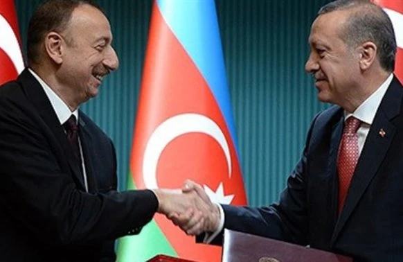 İlham Əliyev Türkiyəyə gedib -Mühüm məsələ ilə bağlı