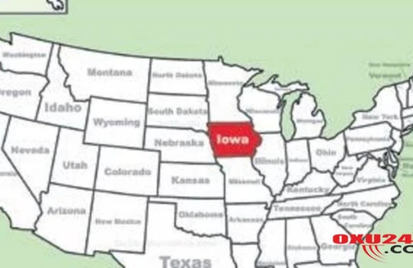 Bakıda şagird sinif yoldaşları ilə halallaşıb yoxa çıxdı - SƏBƏBİ ŞOK ETDİ - FOTO