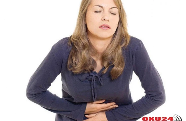 Qastroenteroloq: "Düzgün müalicə olunduqda mədə xorası..."