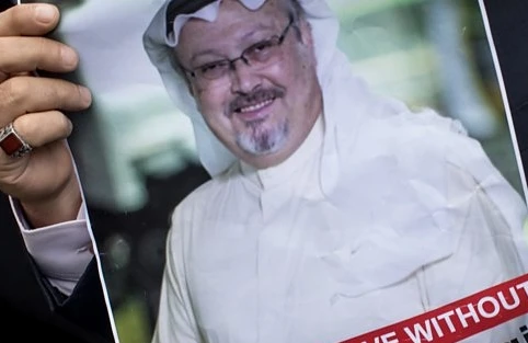 Son dəqiqə : Jurnalist Camal Qaşıqçının ölümündə ittiham olunan 18 nəfər edam ediləcək