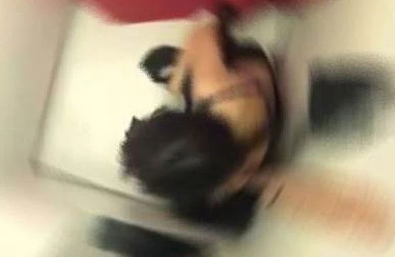 Azərbaycanlı xanım müğənniyə ŞOK – “oteldən intim görüntüləri…” – FOTOLAR