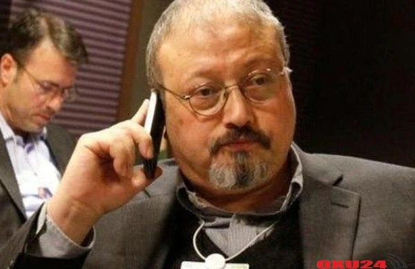 Jurnalist niyə Türkiyədə şaqqalanaraq öldürülüb? - Arqumentlər