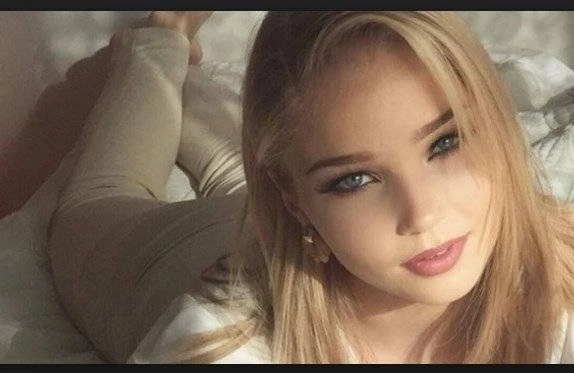 İslandiya dövləti onların qadını ilə evlənən immiqrant kişilərə ayda 5000$ pul verməyə başlayıb