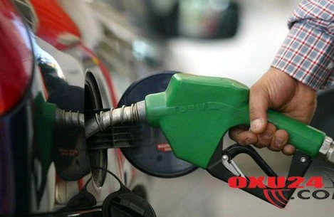 Nazirlər Kabinetindən Aİ 92 markalı benzinlə bağlı vacib qərar – Gömrük rüsumu ləğv edildi