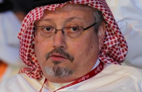 "Mənə nə edəcəksiniz?, Qaçıracaqsınız məni?" - Camal Kaşıkçının son sözü və qətli ilə bağlı ŞOK DETALLAR