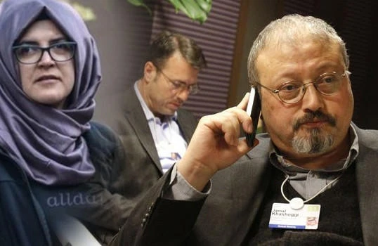 “Habertürk”: Qaşıqçının cəsədini Türkiyə vətəndaşı aparıb