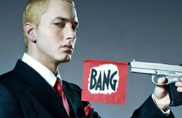 Şair olmaq istəyən, repində öz anasını söyən məşhur haqqında BİLİNMƏYƏN FAKTLAR