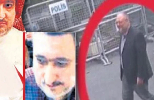 Camal Qaşıqçı ilə bağlı SENSASİYALI İDDİA: paltarlarını geyindirib... - FOTO