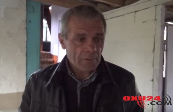 “Bir-birini seviblər” - Qız qaçırdığına görə öldürülən oğlanın atası