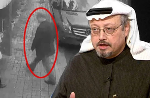 SON DƏQİQƏ! Şaqqalara  ayrılmış  jurnalistin  cəsədi tapıldı