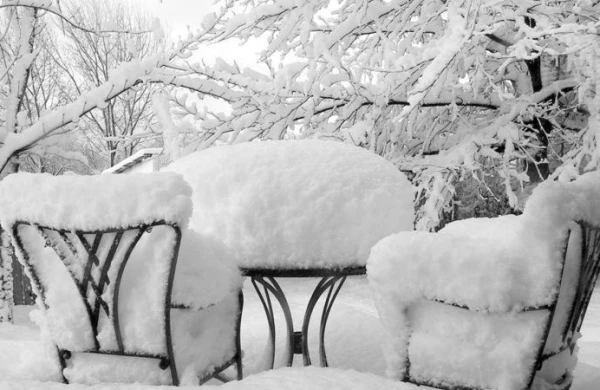 Yağış, leysan, QAR YAĞACAQ - Hava kəskin SOYUYUR