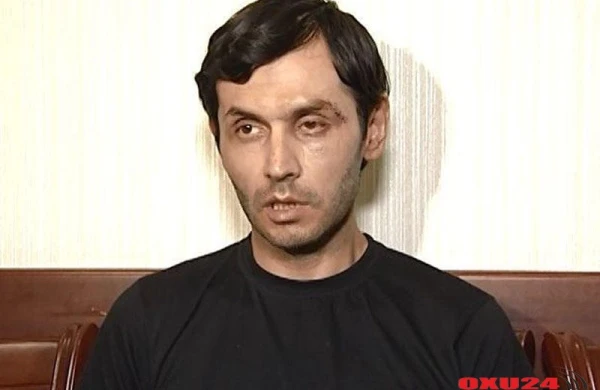 Elmar Vəliyevə qarşı sui-qəsd edən Yunis Səfərovdan xəbər var