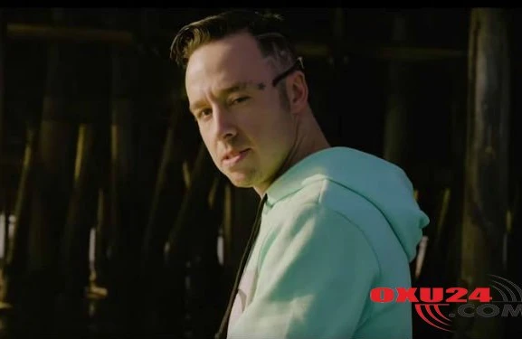 Klip çəkilişində faciə — Repçı yerə çırpılaraq öldü