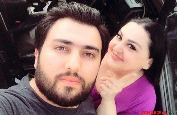 "Toppuş bacı"nın ölüm xəbəri yayıldı: Ailəsindən ilk açıqlama