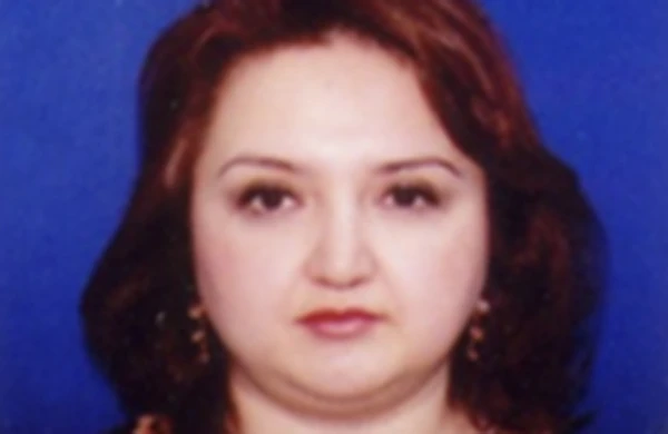 Misir Mərdanovun qızı təhsil kompleksi yaradıb