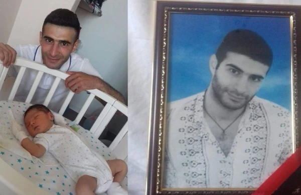 Oğlu faciəli şəkildə ölən, həyat yoldaşı həbsxanada olan anadan ürəkdağlayan müraciət