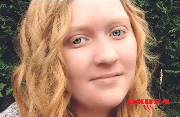 İngiltərədə qız yadplanetlini lentə aldı — FOTOLAR