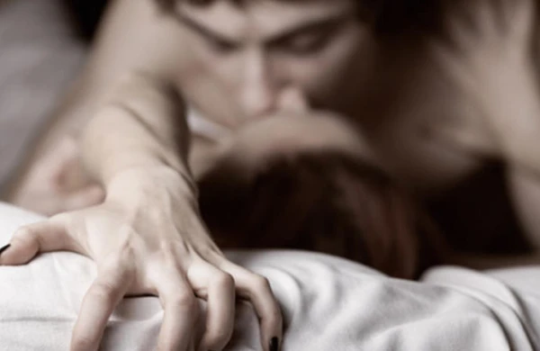 Tərtərdə ŞOK!Qadınları  cinsi  istismara  məruz  qoyan  şəxslər  tutulub