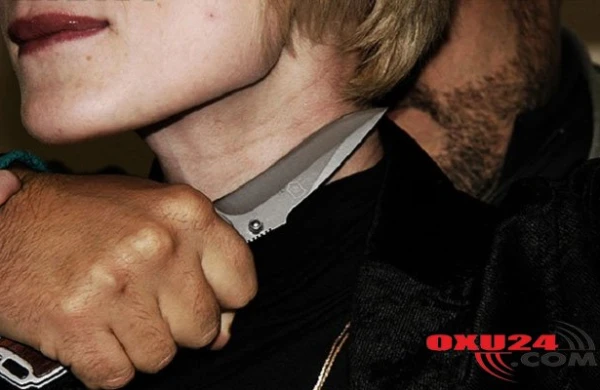 Prezident üç min nəfərin həyatını yüngülləşdirdi