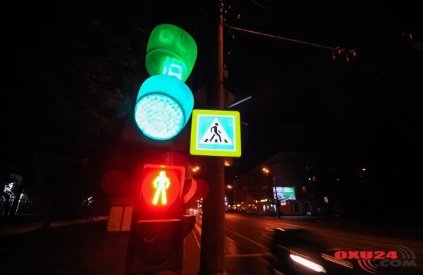 Ana və qızını maşın vurub