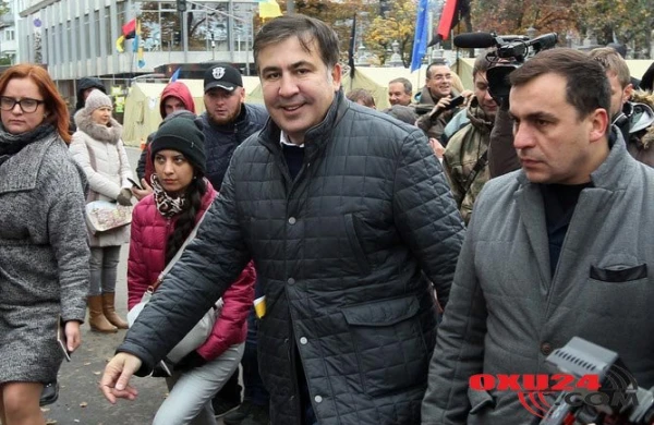 47 yaşlı oğul anasını zorladı, sonra... - Azərbaycandakı rüsvayçı olayın QANDONDURAN TƏFƏRRÜATI