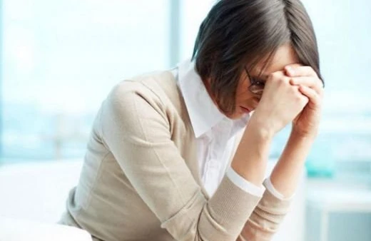 Ginekoloji xəstəliklərə səbəb olan HİSSLƏR. Qadınlar oxusun!