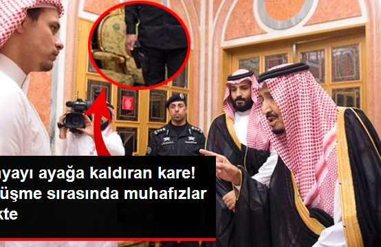 Qaşıqçının  oğlu  zorla Kralın sarayına aparılıb -  Daha  bir ŞOK yaşandı + VİDEO