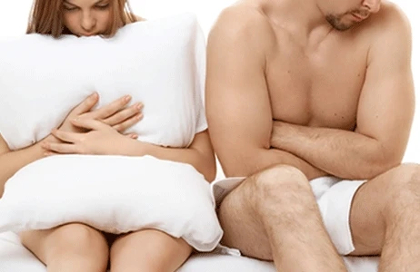 Cinsi yolla keçən infeksiyaların əlaməti, müalicəsi - MÜTLƏQ OXUYUN +VİDEO