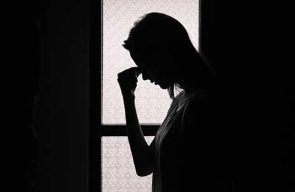 Başqa kişiyə qoşulub qaçan gəlin 1 ildən sonra ərinin yanına qayıdıb - UCARDA ŞOK OLAY