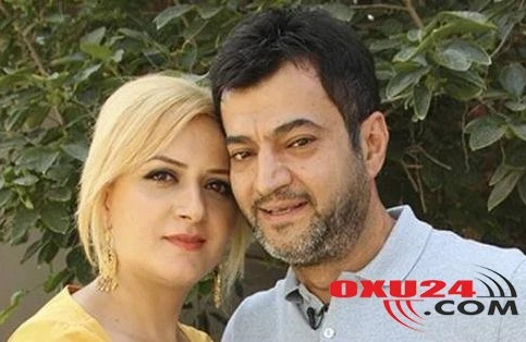 Xərçəng xəstəliyinə qalib gəlmiş azərbaycanlı məşhurlar - SİYAHI