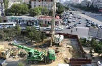 Mingəçevirdə 1 uşaq anası özünü asdı