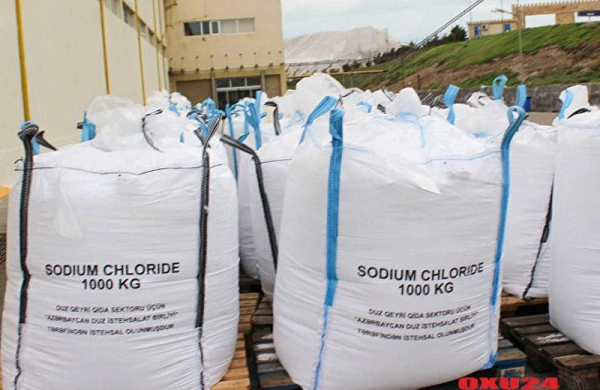 Ümümdünya həyəcan siqnalı Azərbaycanda təlaşla qarşılanmır