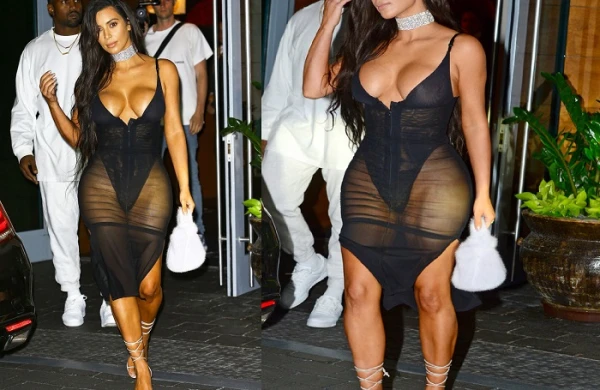 Erməni porno ulduzdan intim istəyi: 50 kişi ilə...