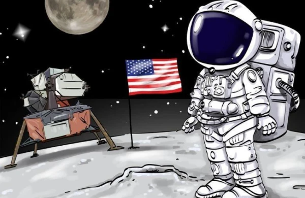 Fotoda  səhv  olan  nədir? - MƏNTİQİNİ  YOXLA!