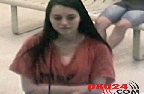 ANA: "Uşağımın ağlamaq səsinə dözə bilmirdim deyə onu öldürdüm" - FOTO