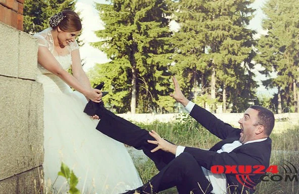 Azərbaycanda kişilər niyə gec evlənir? - SƏBƏBLƏR