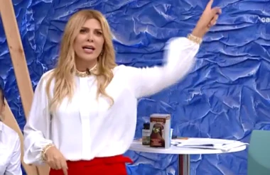 "Tullayın o kişiləri çölə" - Xoşqədəmdən həmcinslərinə ŞOK TƏKLİF