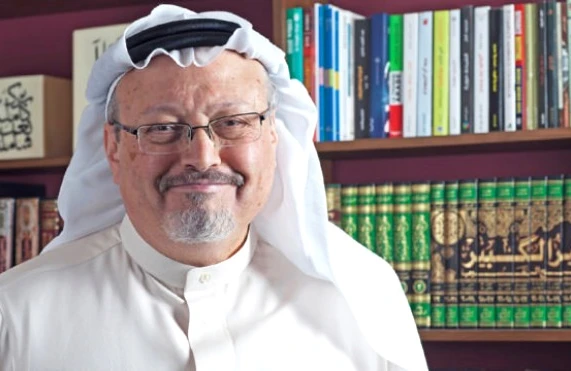 Qaşıqçının üzərinə asit turşusu tökərək ərdiblər və... - QANDONDURAN İDDİA