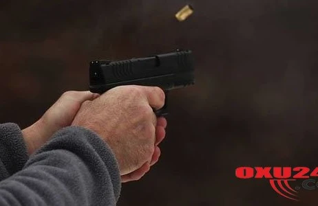 Azərbaycanlı biznesmen Rusiyada güllələndi