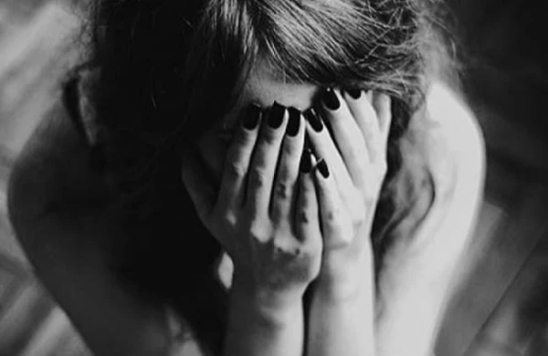 Əmrah 13 yaşlı baldızını zorlayıb - MEŞƏDƏ ŞOK CİNAYƏT