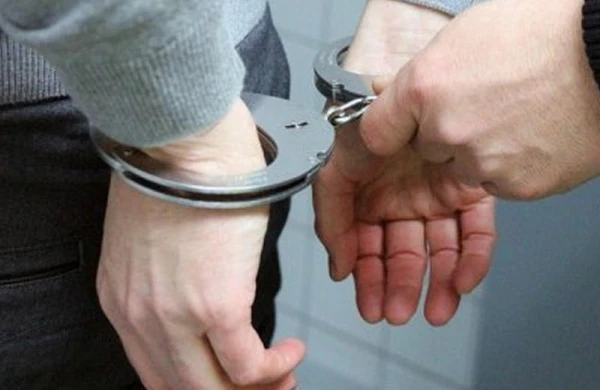 Azərbaycanda sabiq icra başçısı axtarışa verildi: həbs ediləcək